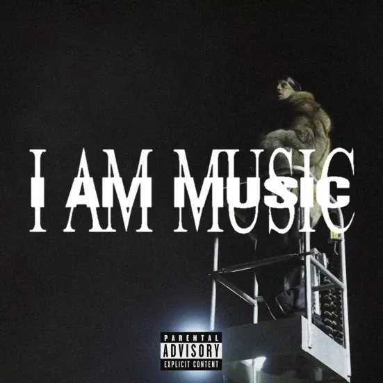 Playboi Carti Released/Leaks (UPDATED)